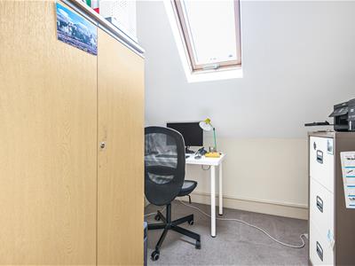Picture 23